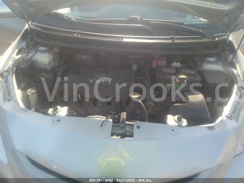 JTDBT923471054613
