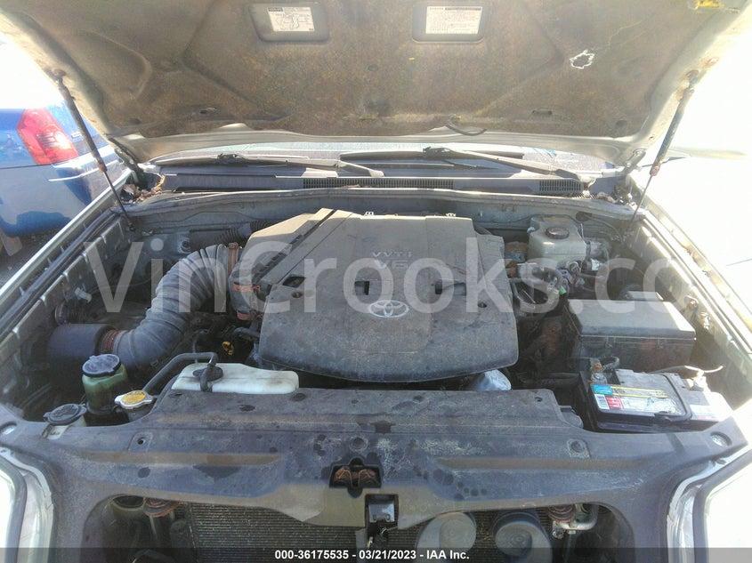 JTEBU17R940044071
