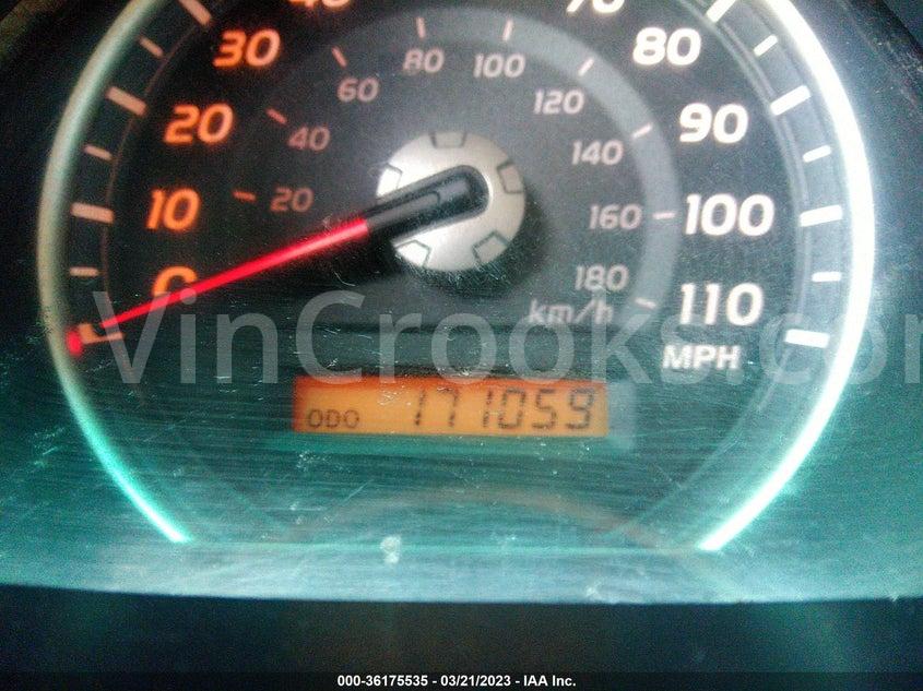 JTEBU17R940044071