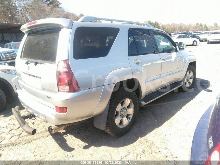 JTEBU17R940044071