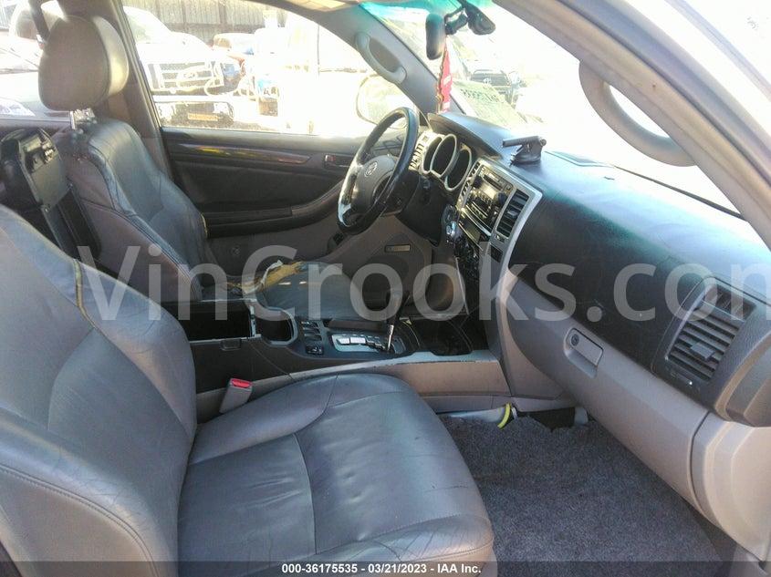 JTEBU17R940044071