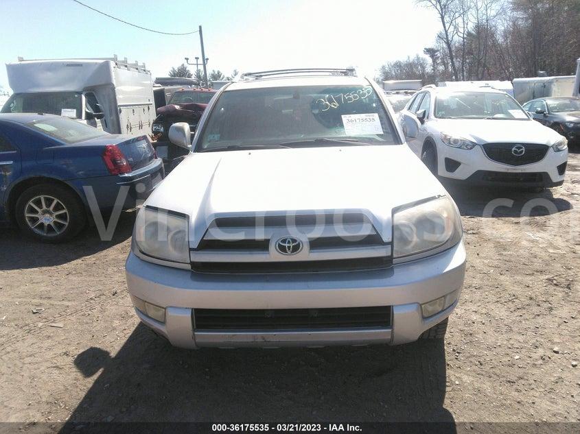 JTEBU17R940044071