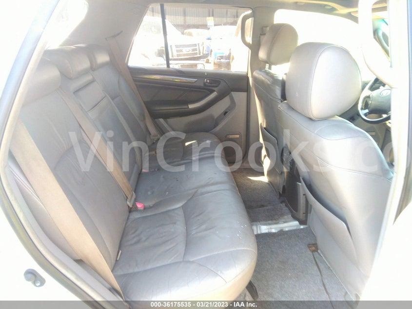 JTEBU17R940044071