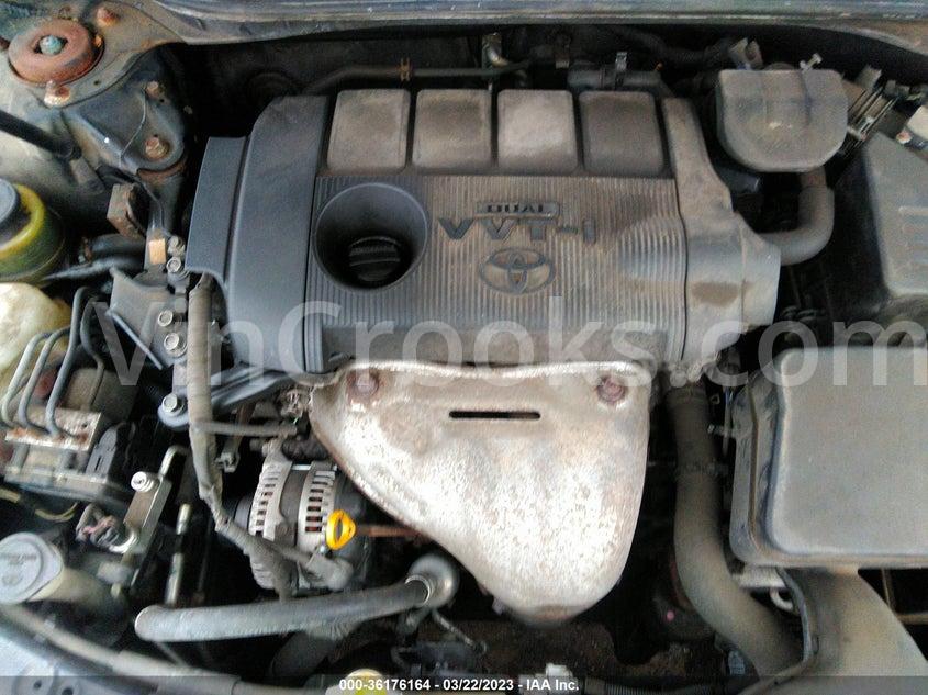 4T1BF3EK4BU182957