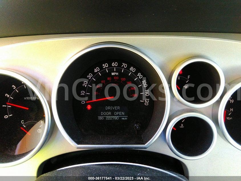 5TDZY68A38S009980