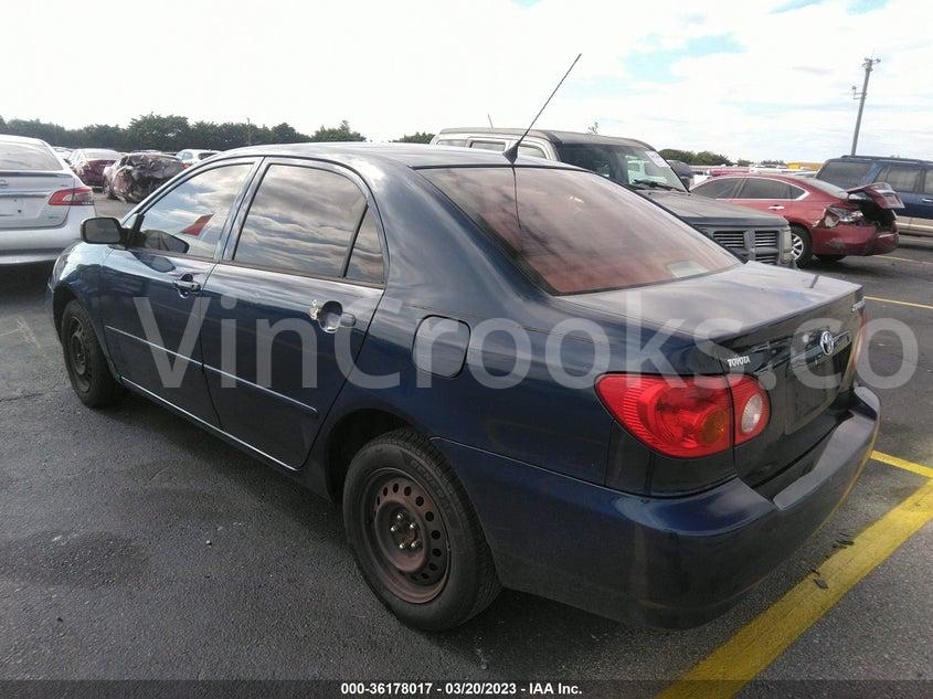 JTDBR32E830010479