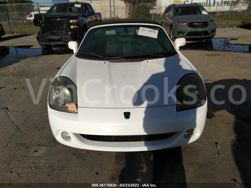 JTDFR320530056289