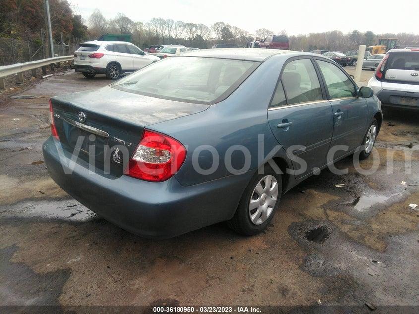 4T1BE32K13U683006