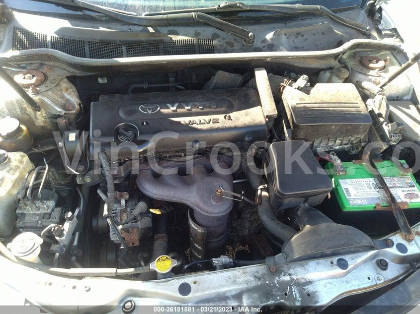 4T1BE46K08U772508