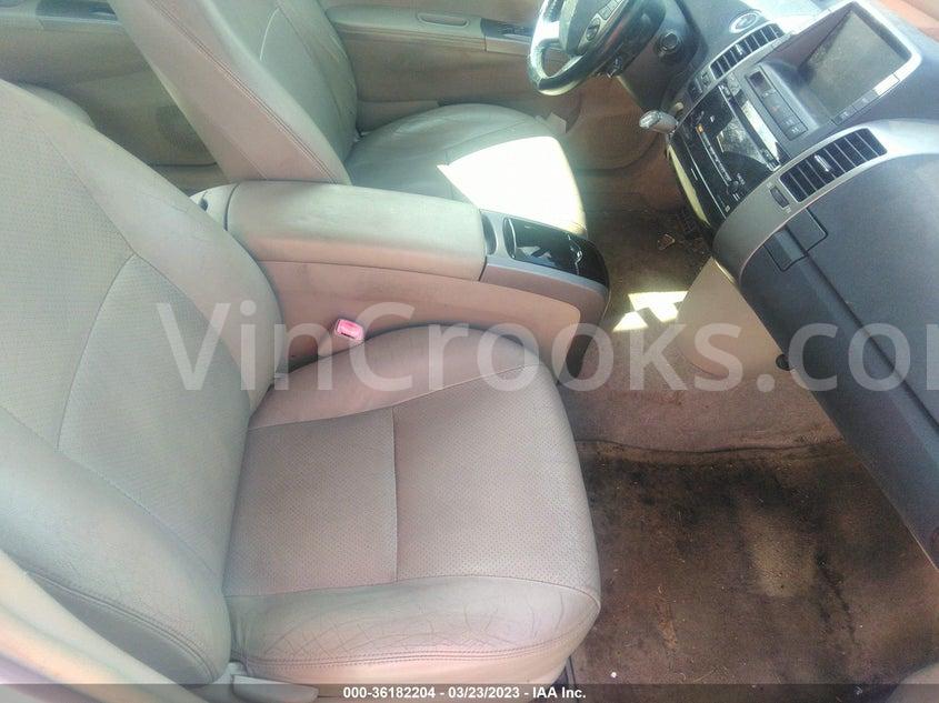 JTDKB20U587780274