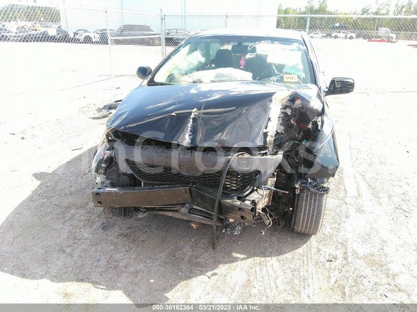 JTDBL40E299090537