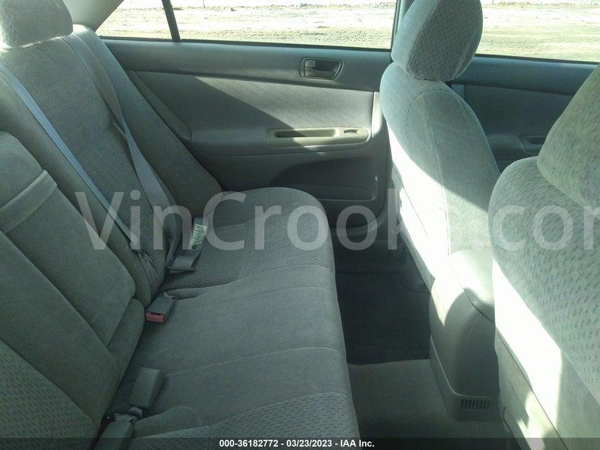 4T1BE32K92U594721