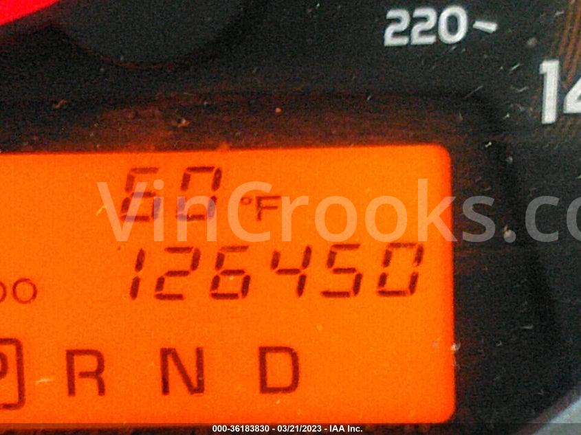 2T3ZF33V19W010365
