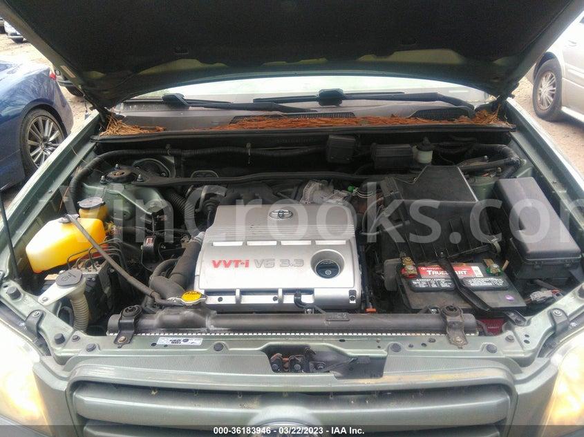 JTEHP21AX60185308