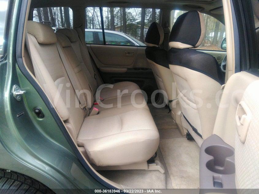 JTEHP21AX60185308