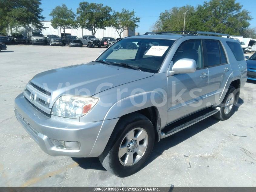 JTEBT17R530016236