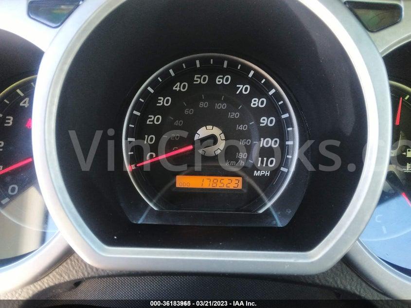 JTEBT17R530016236