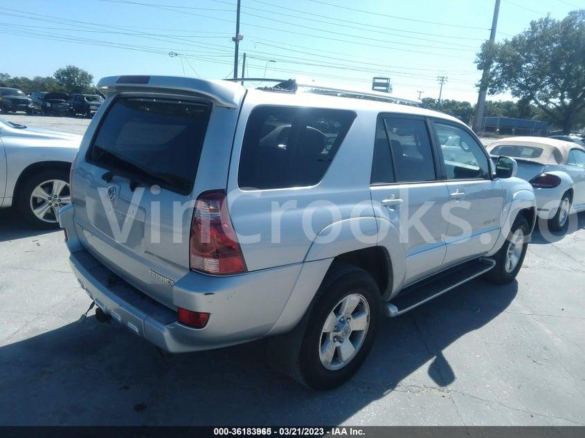 JTEBT17R530016236