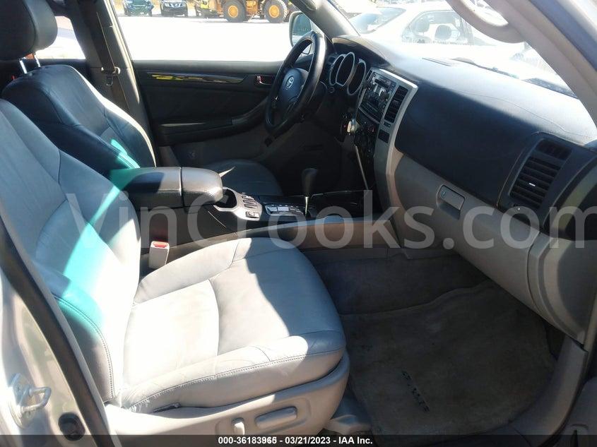 JTEBT17R530016236