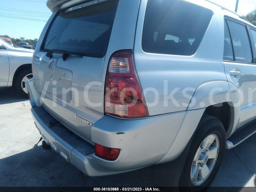 JTEBT17R530016236