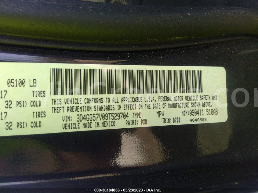 3D4GG57V09T529704