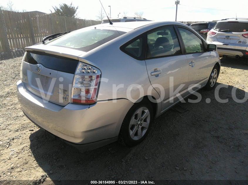 JTDKB20U967524071