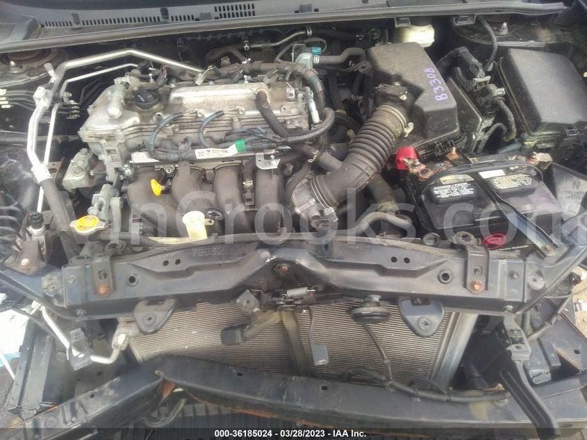 2T1BURHE2HC797385