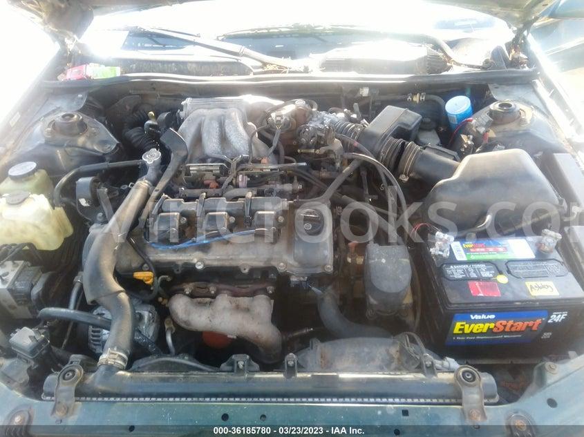 4T1BF22K1VU906865