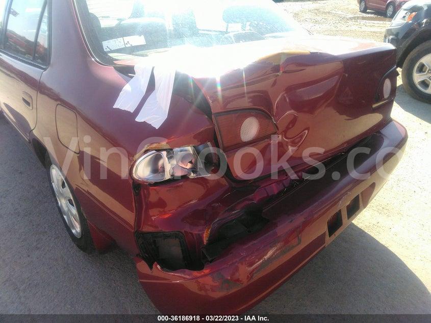 2T1BR12EX1C487468