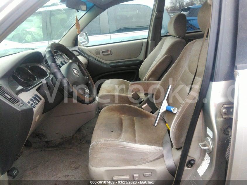 JTEGD21A710008308