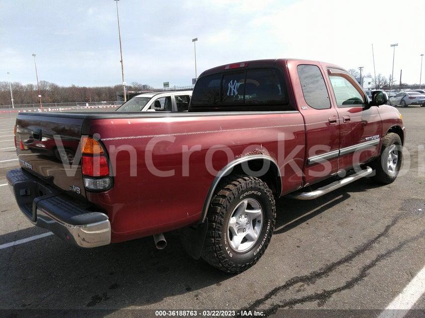 5TBRT34104S452688