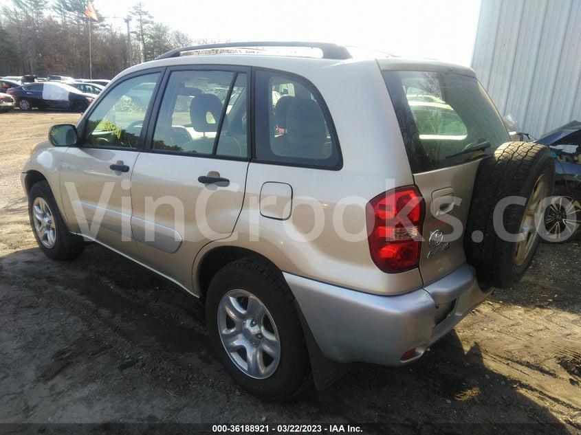 JTEGD20V850094822