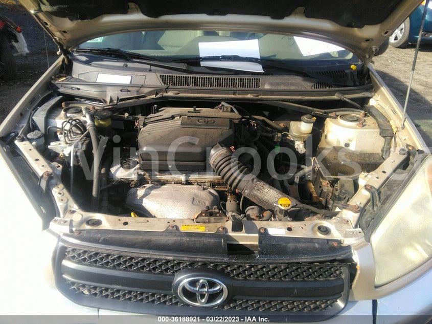 JTEGD20V850094822