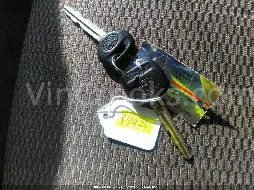 JTEGD20V850094822