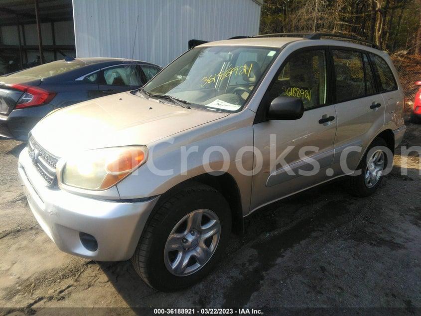 JTEGD20V850094822