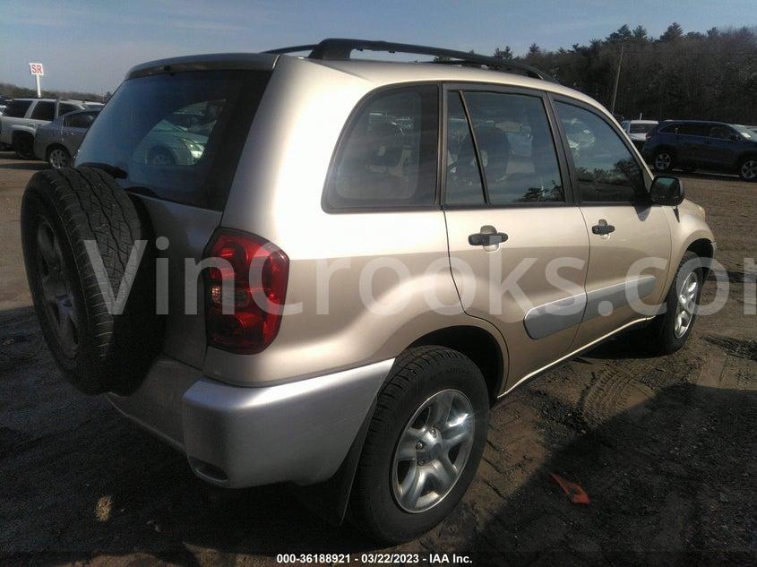 JTEGD20V850094822