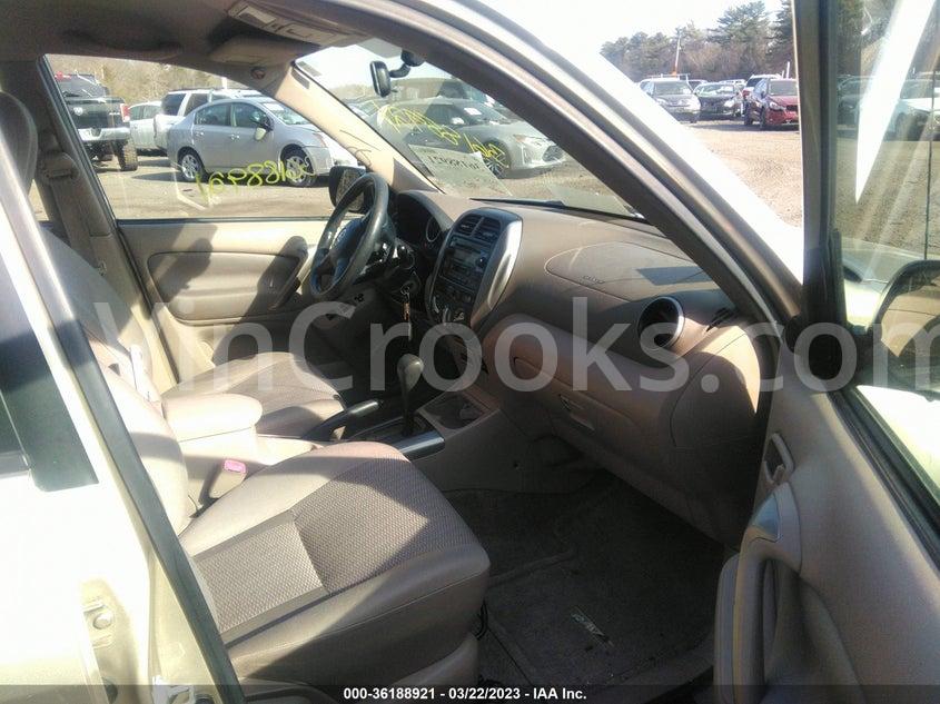 JTEGD20V850094822