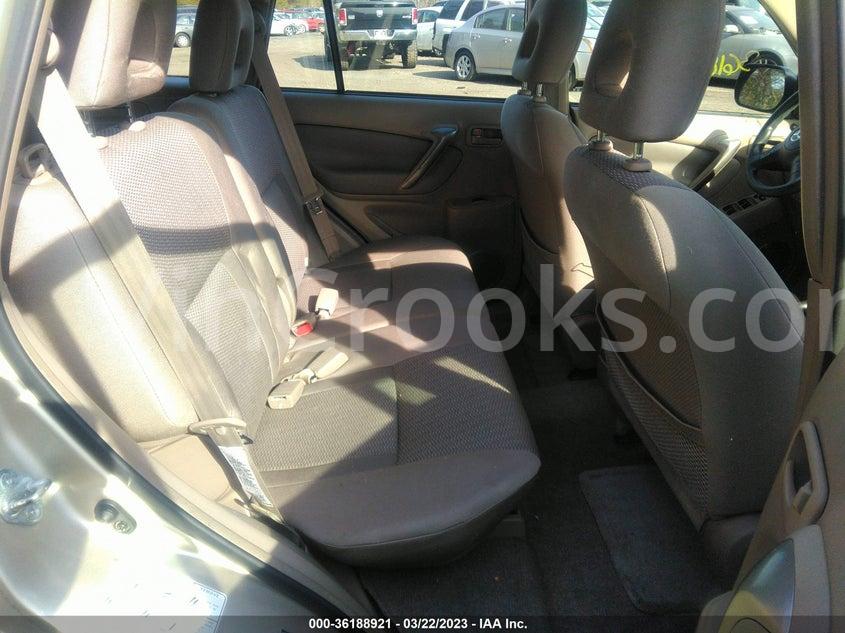 JTEGD20V850094822