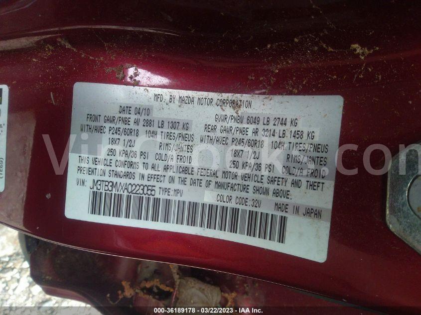 JM3TB3MVXA0223055