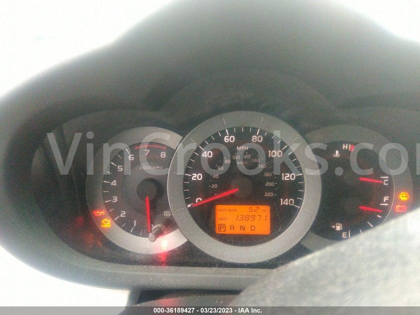 JTMZD33V665027199