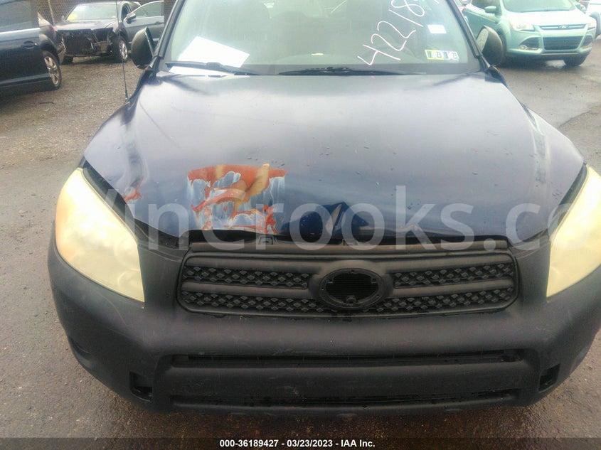 JTMZD33V665027199