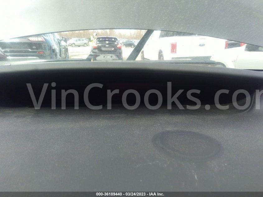 JTDKN3DU2D5616803