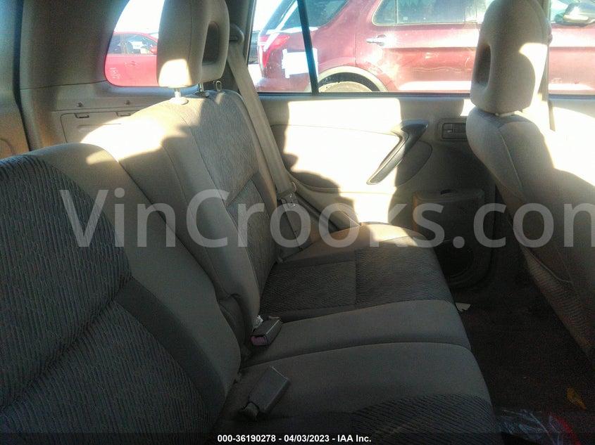 JTEHH20V510060761