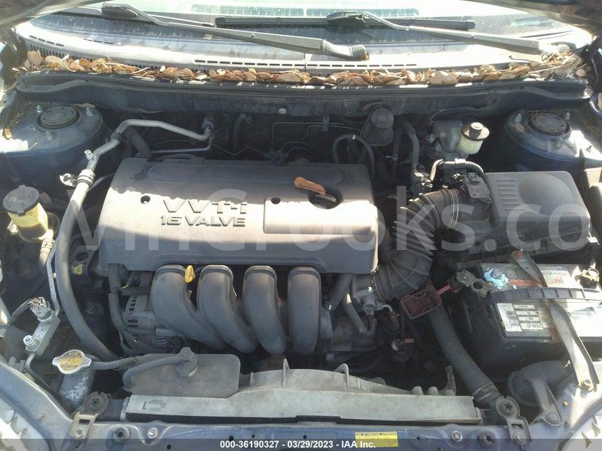 JTDBR32E460090786