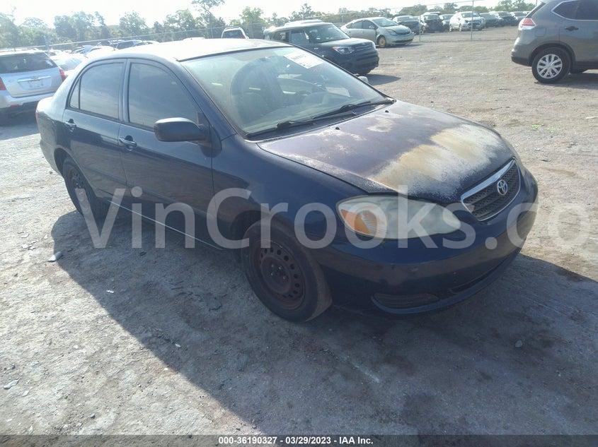 JTDBR32E460090786