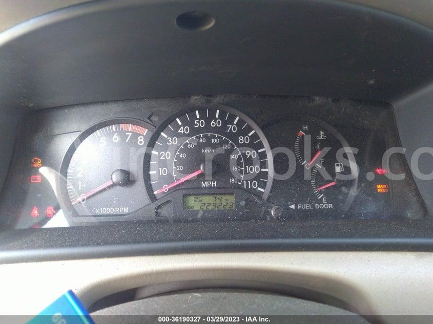 JTDBR32E460090786