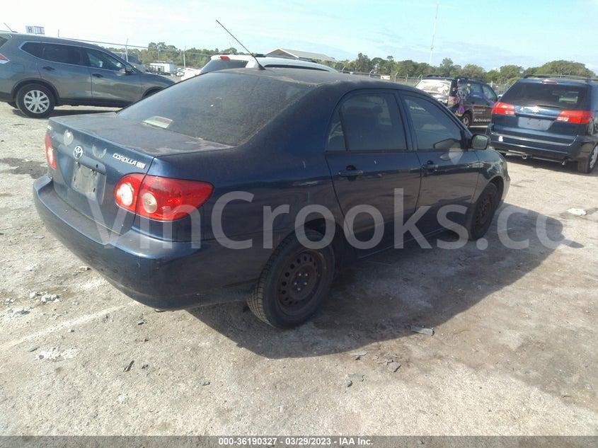 JTDBR32E460090786