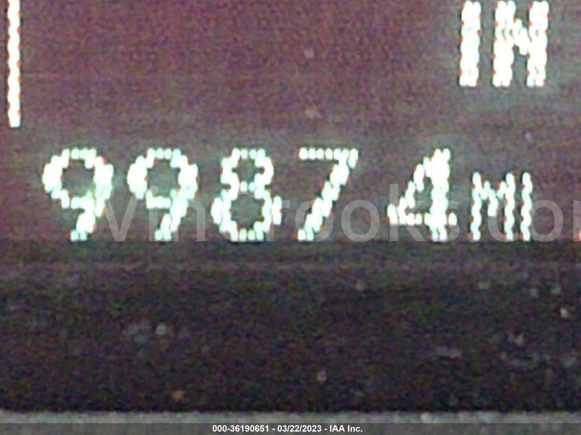 JTDKN3DU1F1998770