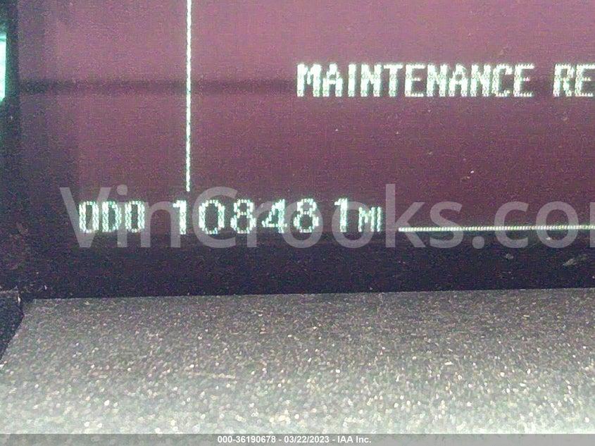 JTDKN3DU3F1902914
