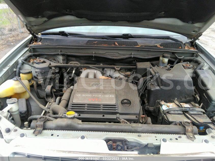 JTEGF21A520045059